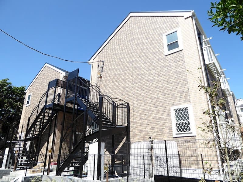 ハーミットクラブハウス鎌倉ビーチ