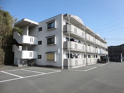 カーサ・デ・エクラン