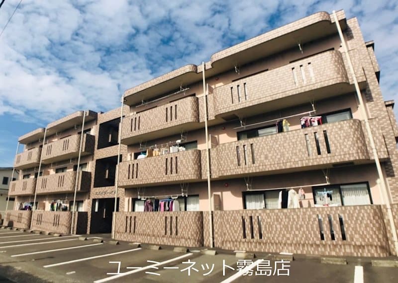 エスポワール21