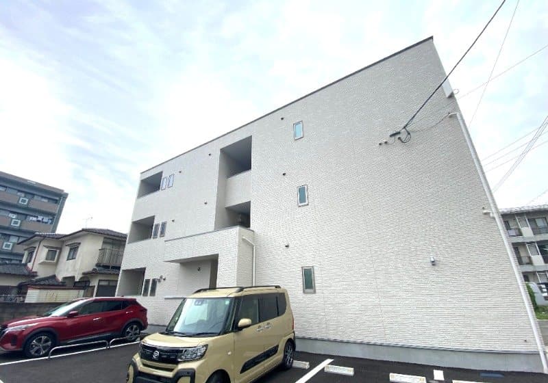 REGALEST Cannan Goodland(カナン グ