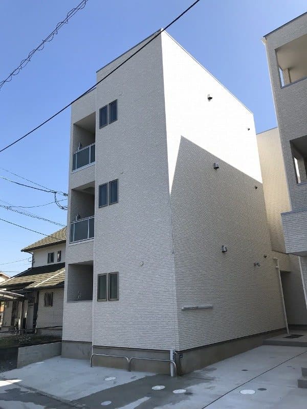 REGALEST エルドラード琴平