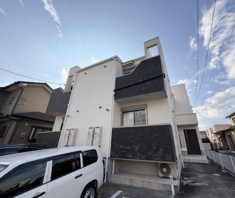 GRANDTICオルゲント4号