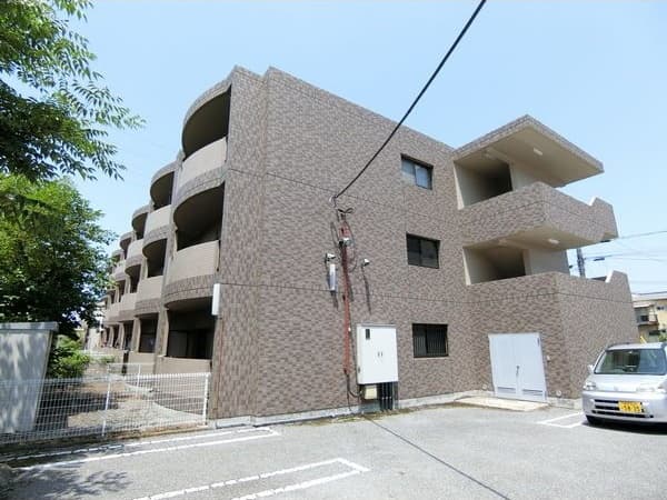 サンライズ田宗