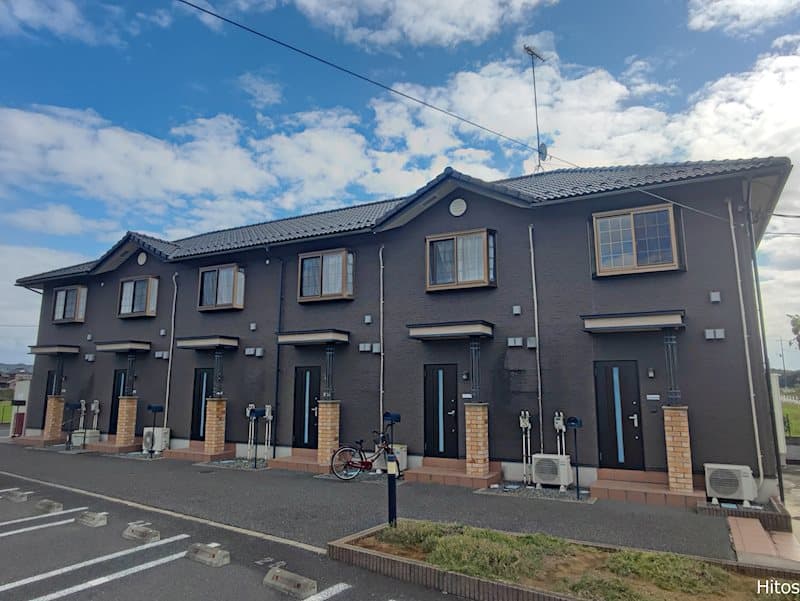 フォンターナEST II