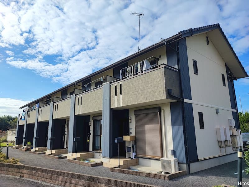 フォンターナEST III