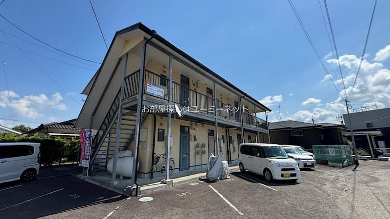 プレステージ風