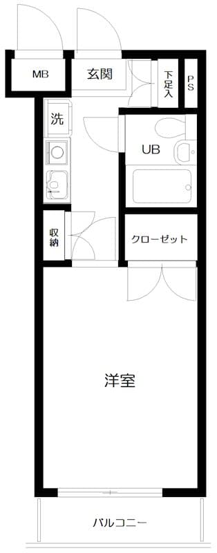 メインステージ大森海岸