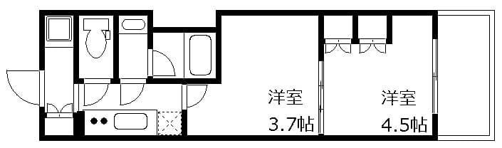 315