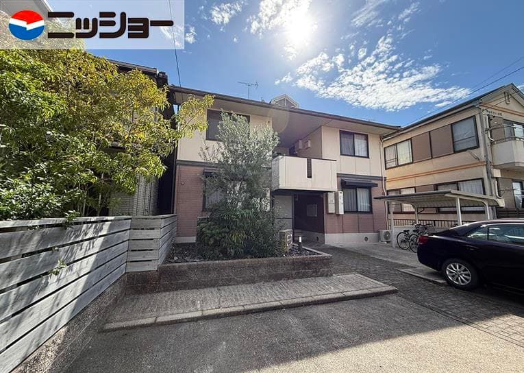 ボー・セジュール