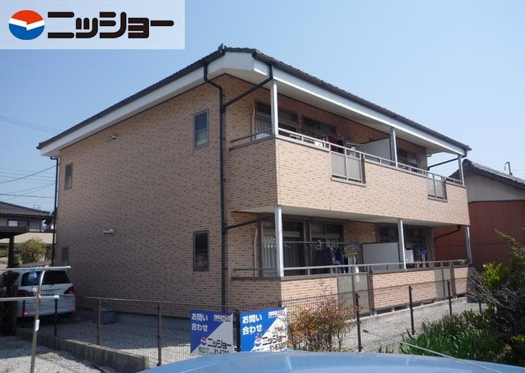 アマデトワール