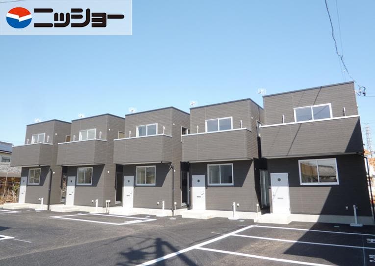 マルタガーデン North