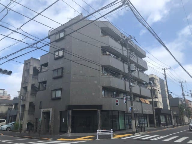 デルフォカーサトーア