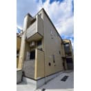 ハーモニーテラス淀下津町