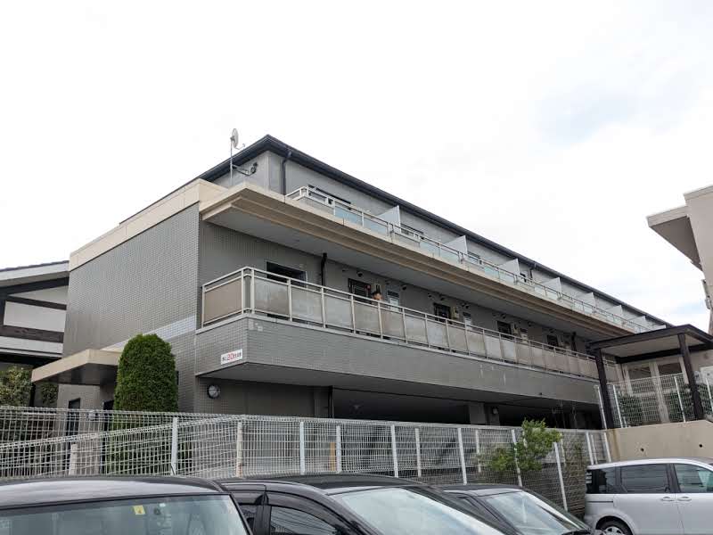 エクセレンス宮崎