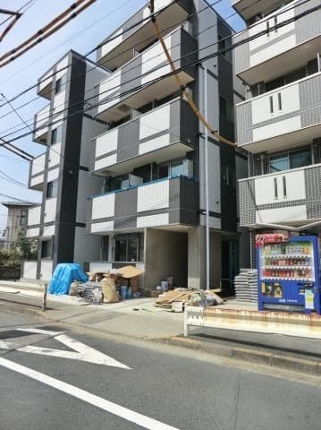 ブランノワール