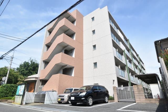 アリエさいたま新都心