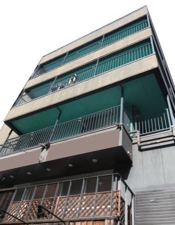 アールスリー川越