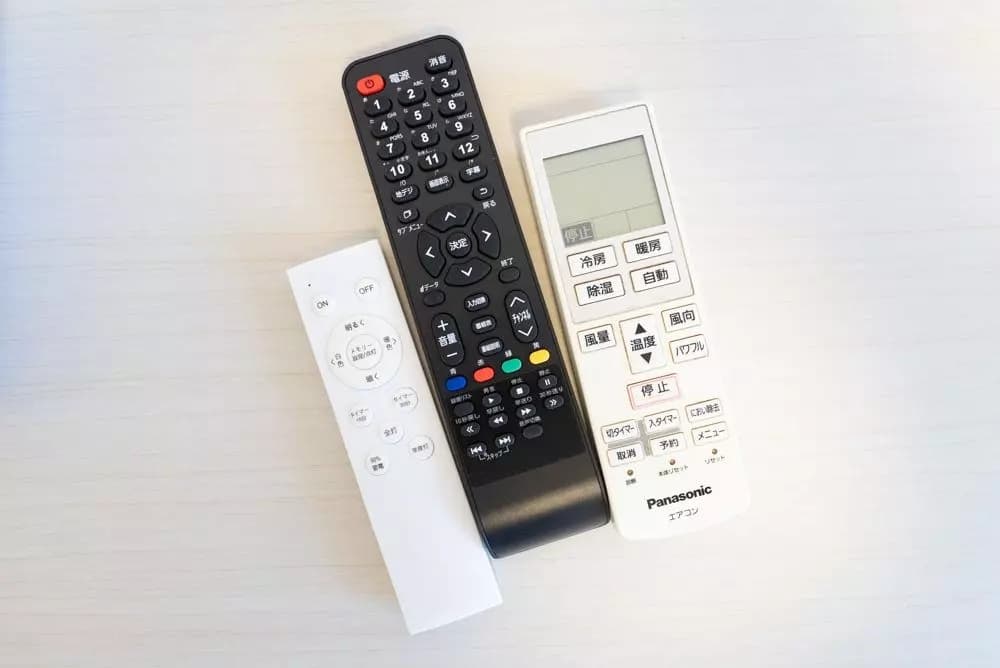アドバンスT 401