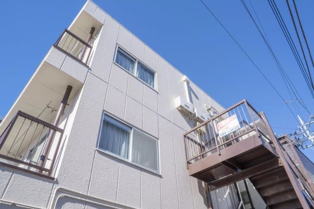 Grange 大宮 303