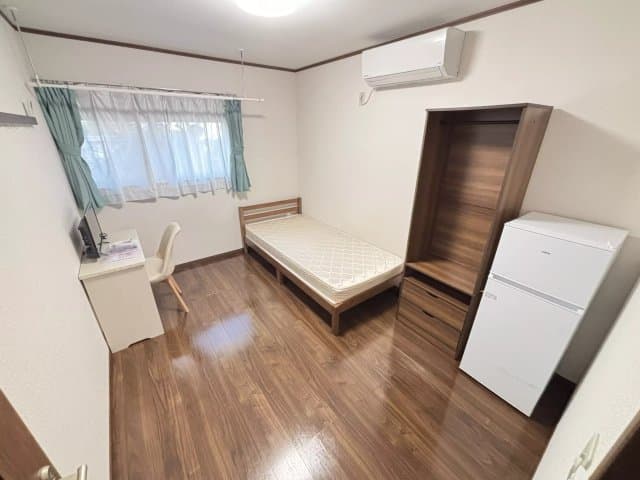SA-クロス海老名1