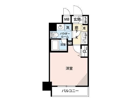 1102