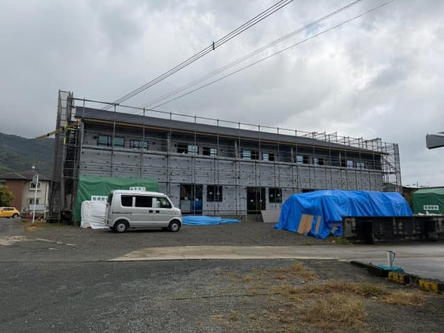 玉東ミッタウン