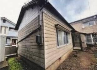 新潟市東区秋葉通3丁目戸建