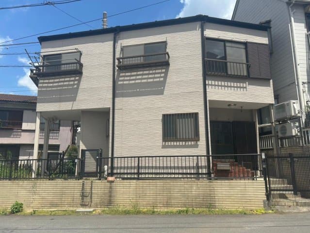 ひなたとそよ風のラ・フローラ