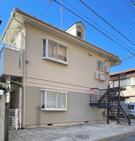 ヴィラクレイン