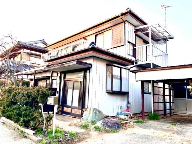 さくらプレイス茂原