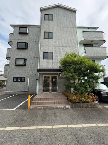 クオリティコート