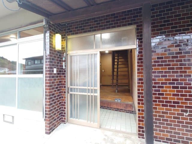 福崎町山崎823-1戸建