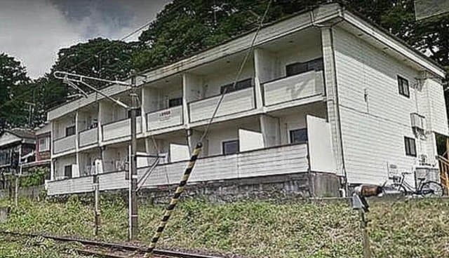 WB台原