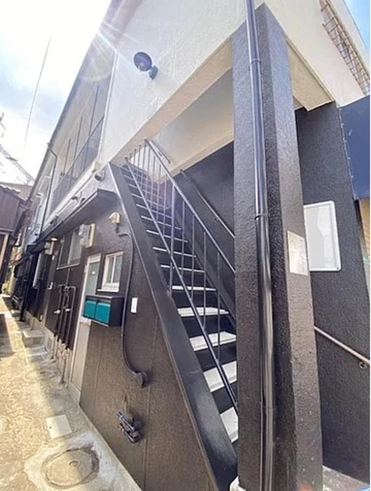 サイドキフネ