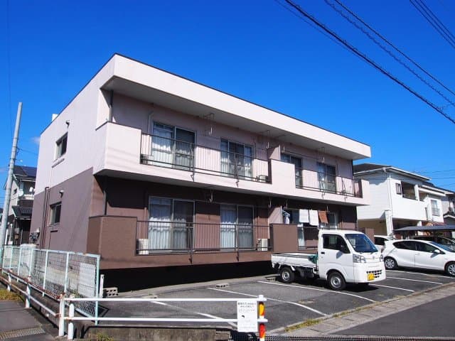 アーバン関