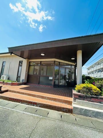 竜ケ崎市 戸建て寮