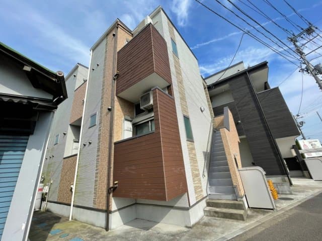 INSPIRE Philippians 4:13