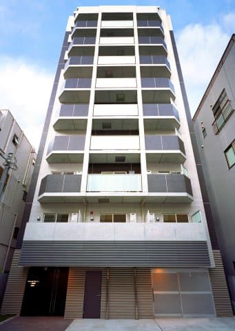 グラントゥルース本郷