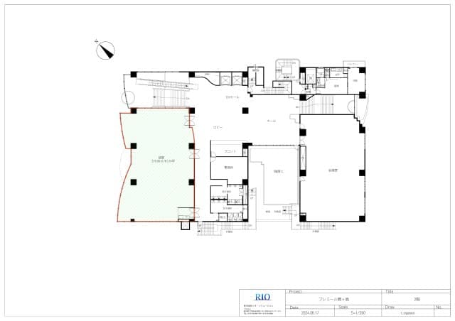 メゾンプレミール鶴ヶ島
