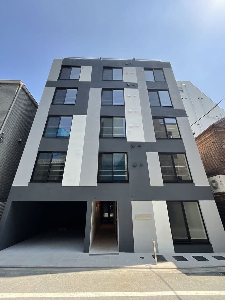 Primal上野黒門町