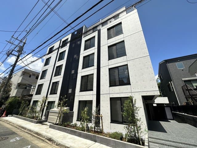 Primal 石神井公園