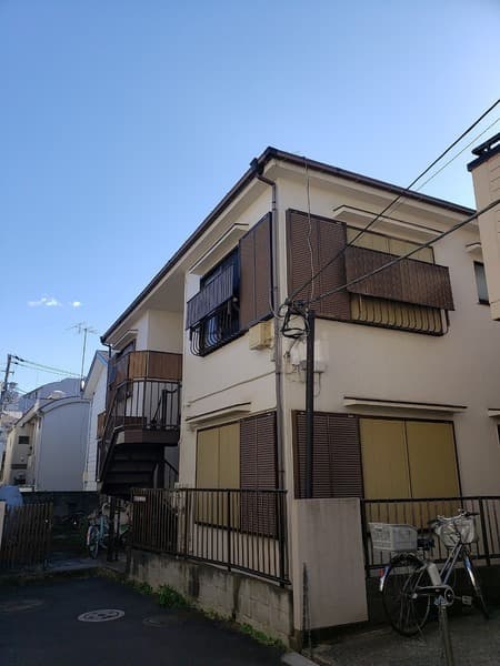 PAN神楽坂