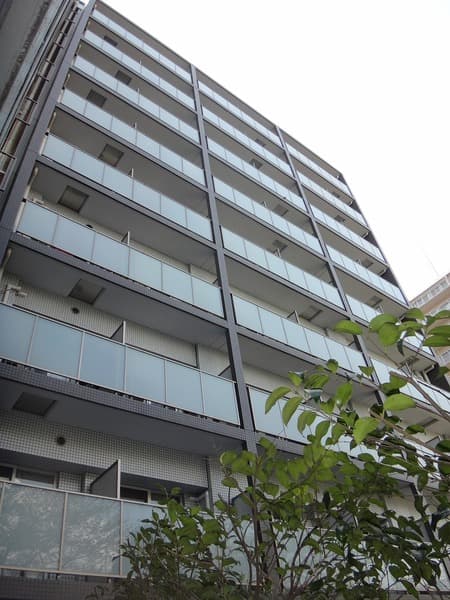 プレール・ドゥーク東京CANAL