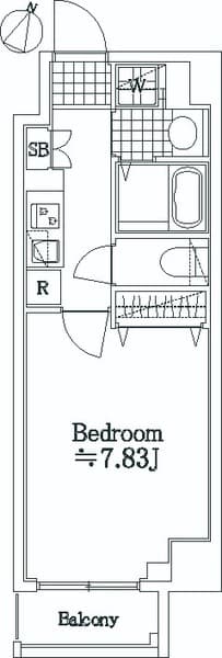 ARTESSIMO LINK ROSSO