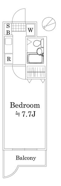 マイステージ立川