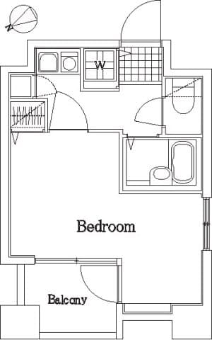 サンテミリオン三田