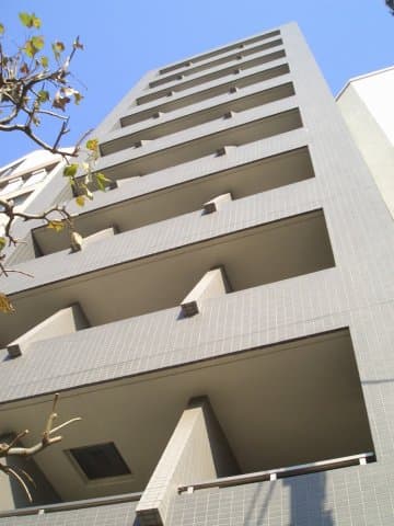 エスコート西早稲田