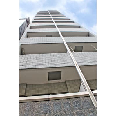 パレステュディオ信濃町