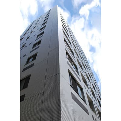 カスタリア茅場町