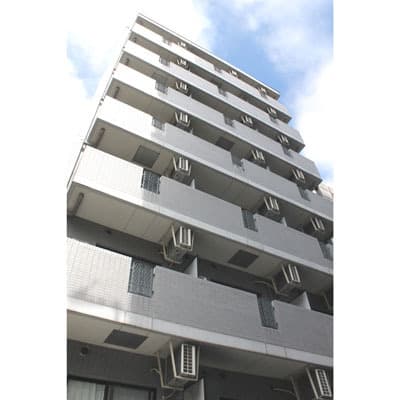 ヴェルステージ茅場町